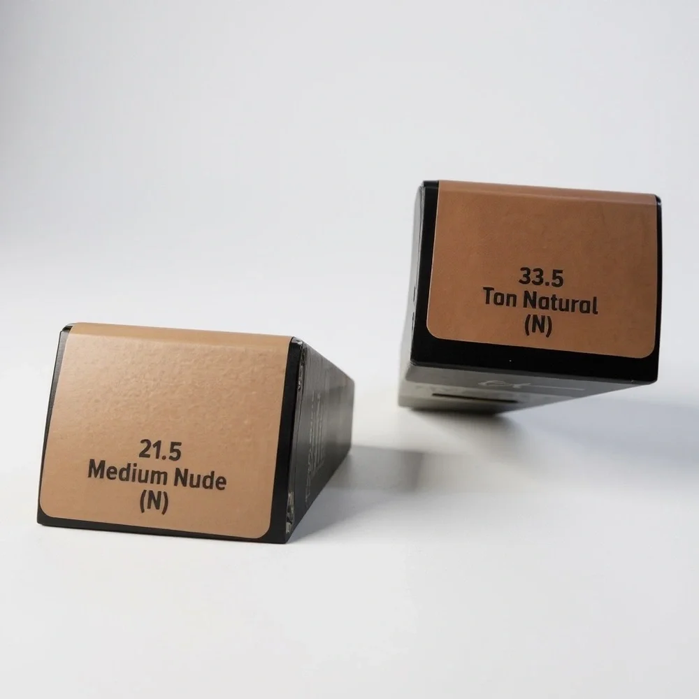 IT Cosmetics Bye Bye Under Eye Concealer - Water-Resistant, 24H Full Coverage